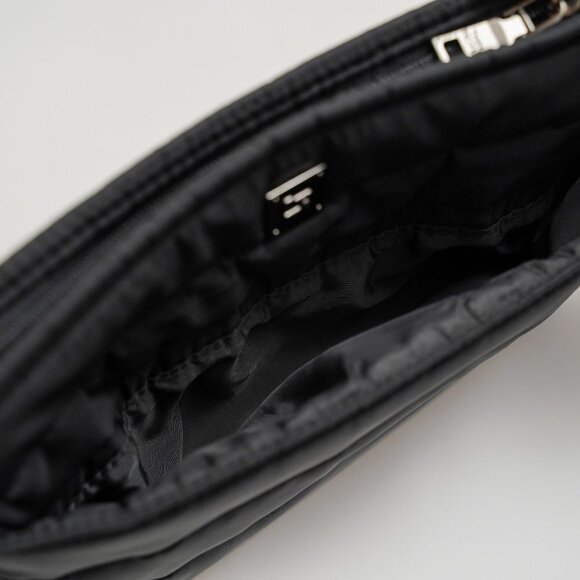 THINK ROYLN Nylon Quilted Bum Bag - Picture 6 of 10